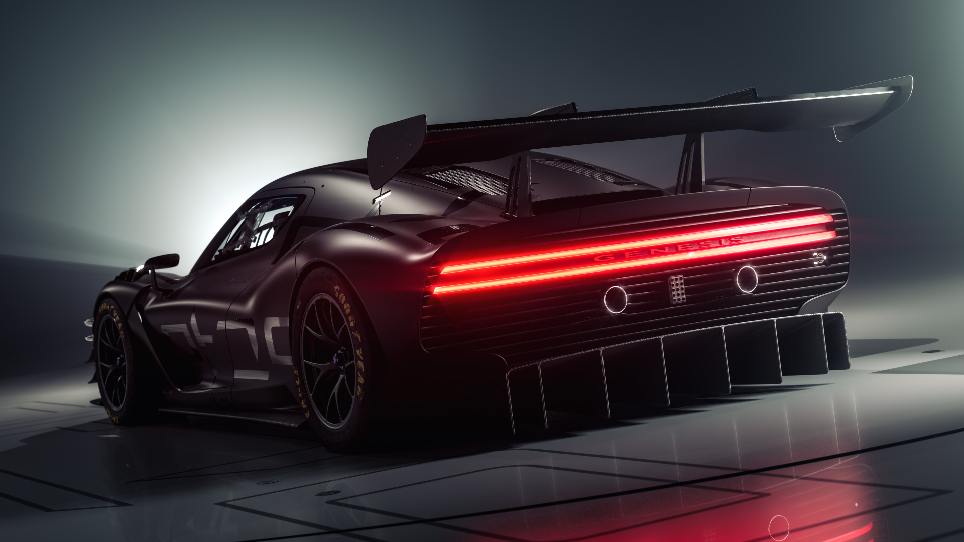 SMALL_Original-6574-genesis-magma-gt3-concept-4